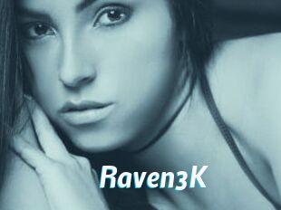 Raven3K