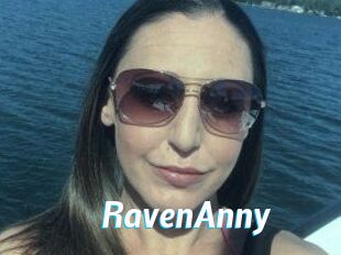 Raven_Anny