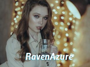 RavenAzure