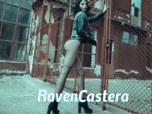 RavenCastera