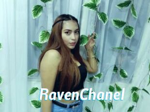RavenChanel