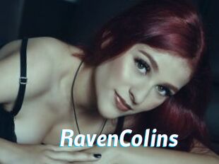 RavenColins