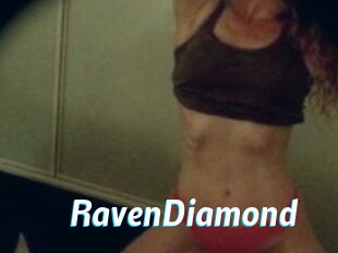 Raven_Diamond