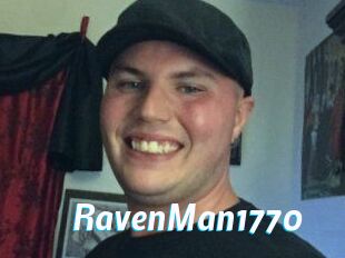 RavenMan1770