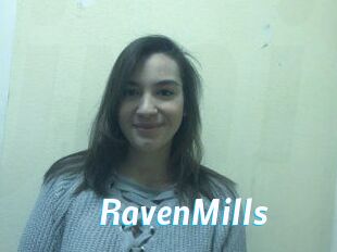 RavenMills
