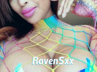 RavenSxx