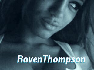 Raven_Thompson