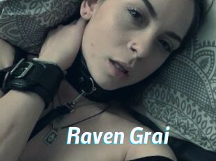 Raven_Grai