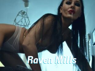 Raven_Mills