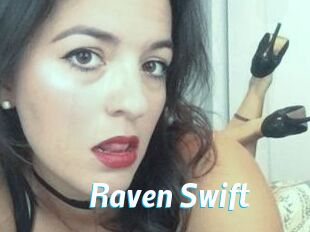 Raven_Swift
