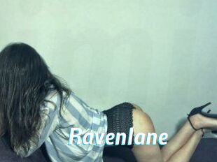 Ravenlane