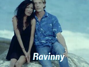 Ravinny