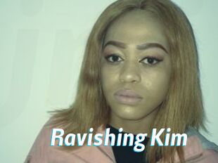 Ravishing_Kim