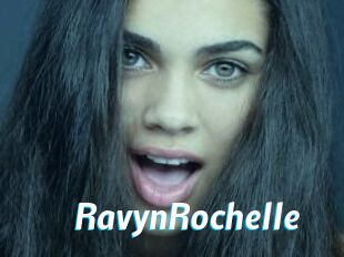 RavynRochelle