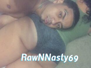 RawNNasty69