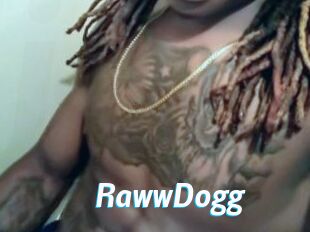 RawwDogg