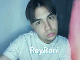 RayBori