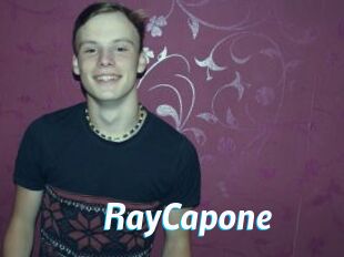 RayCapone