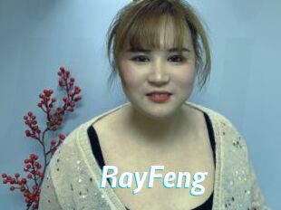 RayFeng