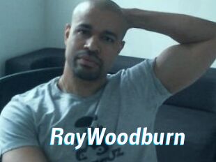 RayWoodburn