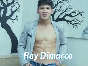 Ray_Dimarco