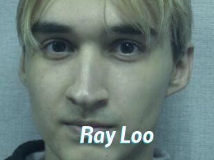 Ray_Loo
