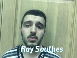 Ray_Southes