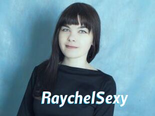RaychelSexy