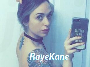 Raye_Kane