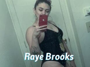 Raye_Brooks