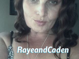 Raye_and_Caden
