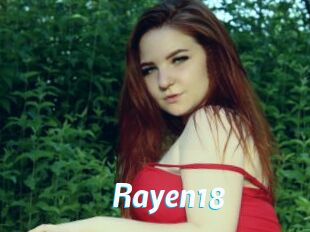 Rayen18