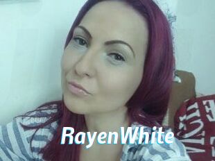 Rayen_White