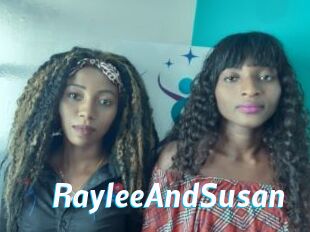 RayleeAndSusan