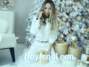 RayleneLean