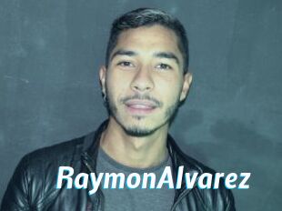 RaymonAlvarez