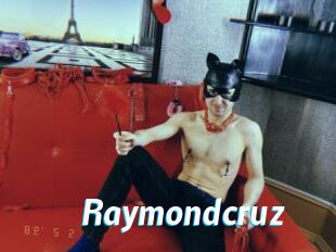 Raymondcruz