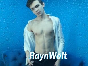 RaynWolt
