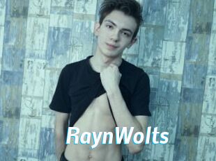 RaynWolts
