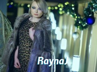 RaynaJ