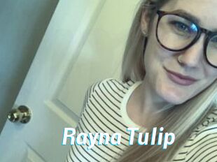 Rayna_Tulip
