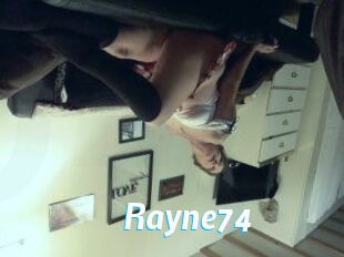 Rayne74