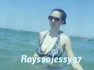 Rayssajessy97