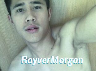 Rayver_Morgan