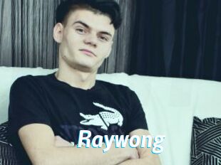 Raywong