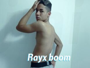 Rayx_boom