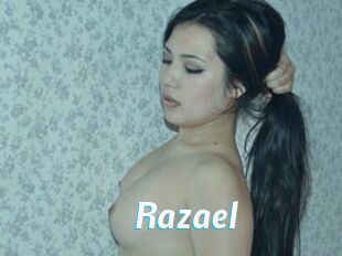 Razael