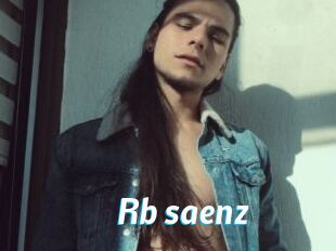 Rb_saenz