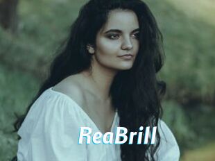ReaBrill