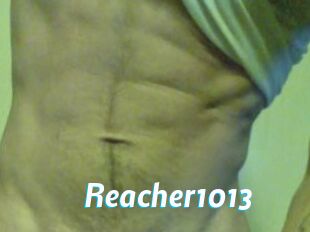 Reacher1013